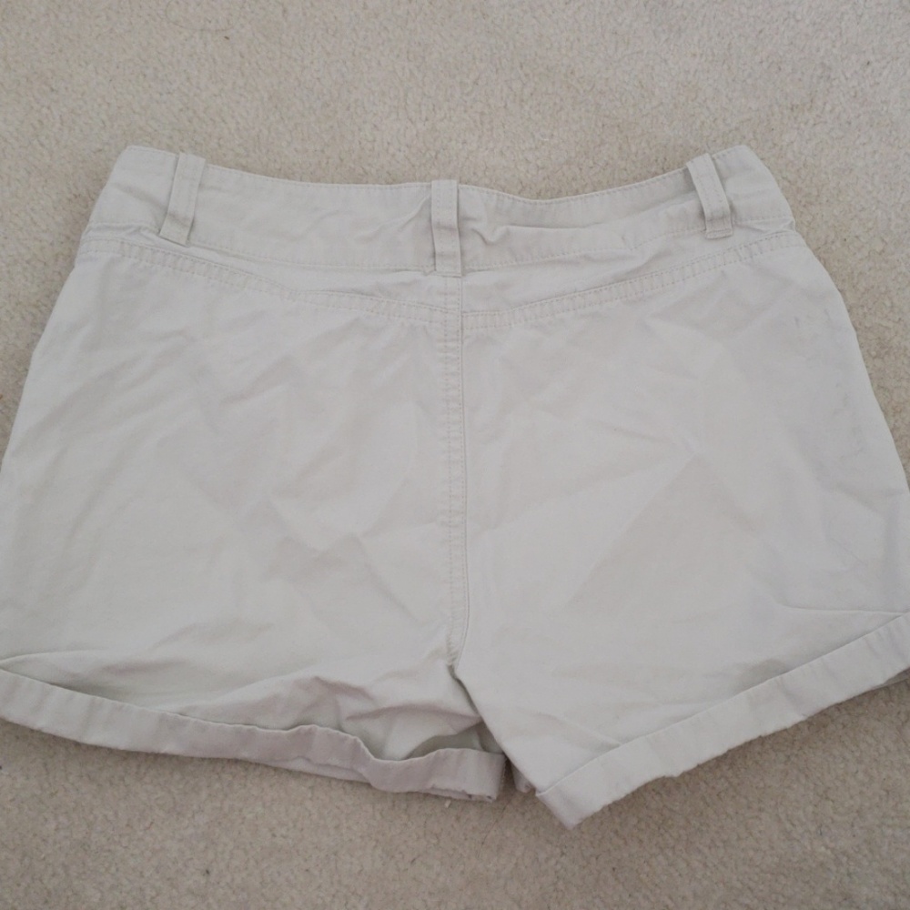 Shorts - Picture 2 of 2